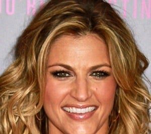 Erin Andrews Plastic Surgery Procedures