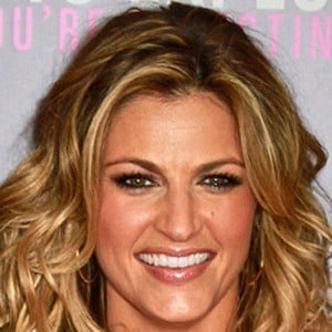 Erin Andrews Plastic Surgery Procedures