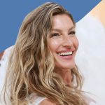 Gisele Bundchen Cosmetic Surgery