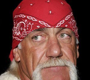 Hulk Hogan Plastic Surgery Procedures