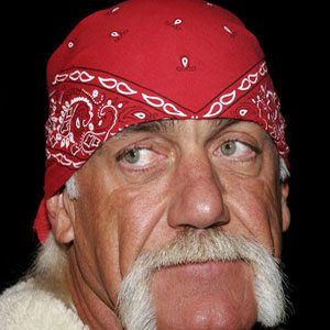 Hulk Hogan Plastic Surgery Procedures