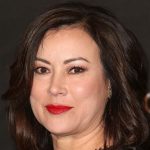 Jennifer Tilly Plastic Surgery