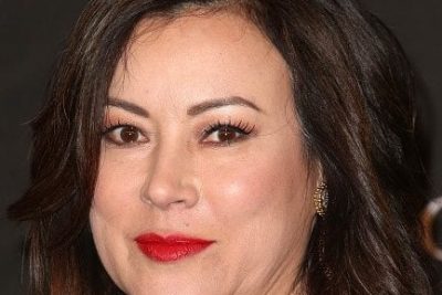 Jennifer Tilly Plastic Surgery