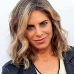 Jillian Michaels Plastic Surgery Procedures