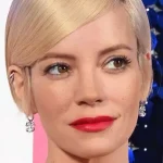 Lily Allen Cosmetic Surgery
