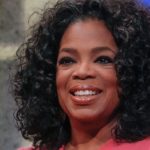 Oprah Plastic Surgery