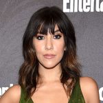 Stephanie Beatriz Plastic Surgery Procedures