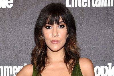 Stephanie Beatriz Plastic Surgery Procedures