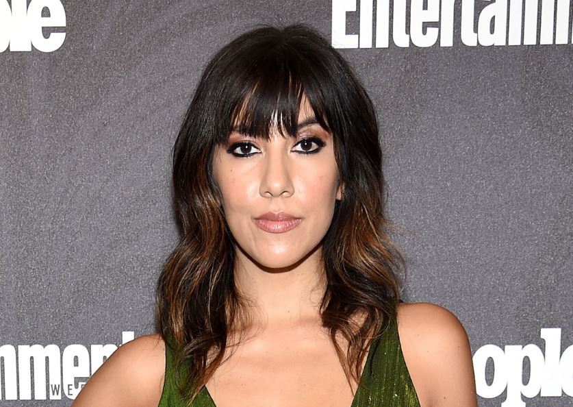 Stephanie Beatriz Plastic Surgery Procedures