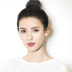 Zhang Yuxi Cosmetic Surgery