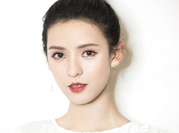 Zhang Yuxi Cosmetic Surgery