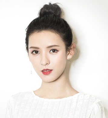 Zhang Yuxi Cosmetic Surgery