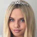 Alli Simpson Plastic Surgery Procedures