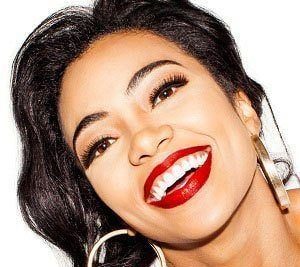 Amanda Du-Pont Plastic Surgery