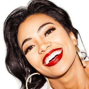 Amanda Du-Pont Plastic Surgery