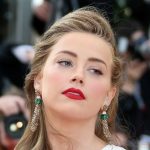 Amber Heard Plastic Surgery