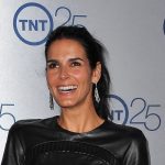 Angie Harmon Plastic Surgery Procedures