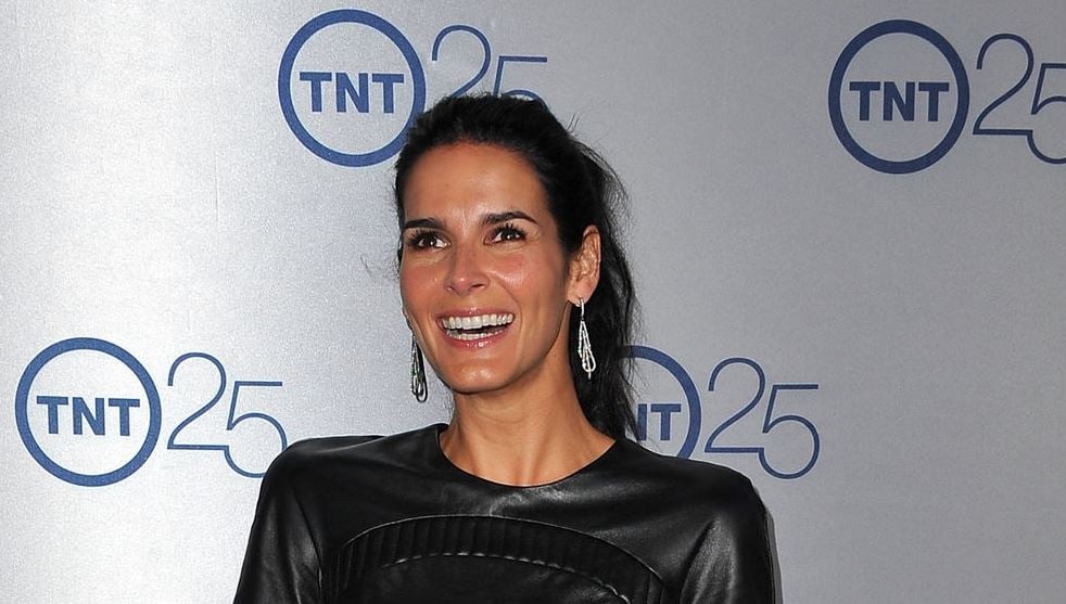 Angie Harmon Plastic Surgery Procedures