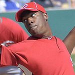 Aroldis Chapman Plastic Surgery Procedures