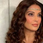 Bipasha Basu Plastic Surgery Procedures