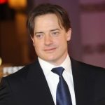 Brendan Fraser Cosmetic Surgery