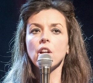 Bridget Christie Plastic Surgery