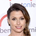 Bridget Moynahan Plastic Surgery