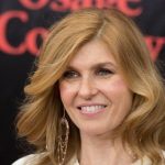 Connie Britton Cosmetic Surgery