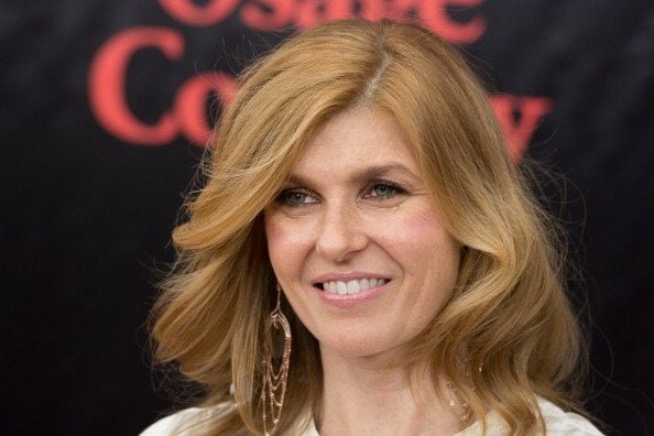 Connie Britton Cosmetic Surgery