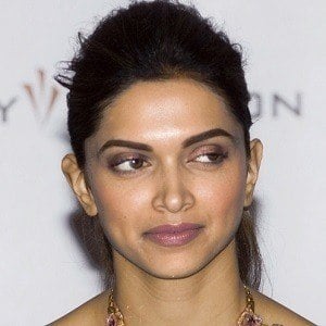 Deepika Padukone Cosmetic Surgery Face