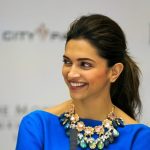 Deepika Padukone Plastic Surgery Procedures