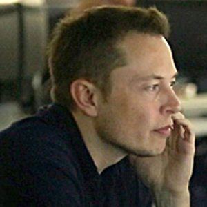 Elon Musk Brow Lift, Facelift, and Eyelid Surgery Plastic Surgery