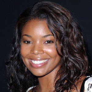 Gabrielle Union Plastic Surgery Face