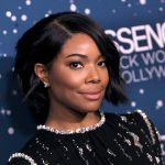 Gabrielle Union Plastic Surgery Procedures