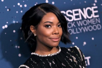 Gabrielle Union Plastic Surgery Procedures