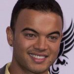 Guy Sebastian Cosmetic Surgery