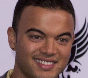 Guy Sebastian Cosmetic Surgery