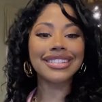 Hennessy Carolina Cosmetic Surgery