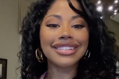 Hennessy Carolina Cosmetic Surgery