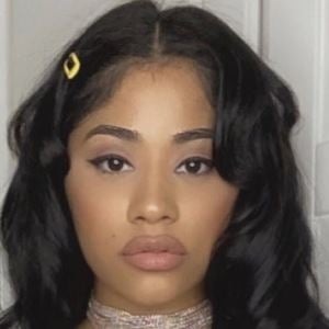 Hennessy Carolina Cosmetic Surgery Face