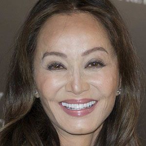 Isabel Preysler Facelift and Botox Plastic Surgery