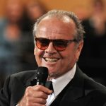 Jack Nicholson Plastic Surgery Procedures