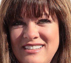 Jeana Keough Facelift