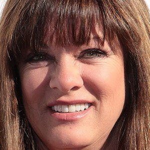 Jeana Keough Facelift