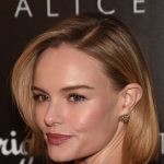 Kate Bosworth Plastic Surgery