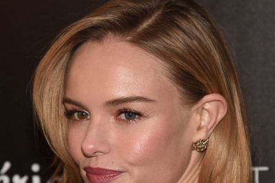 Kate Bosworth Plastic Surgery