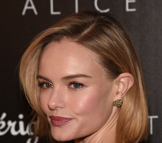 Kate Bosworth Plastic Surgery