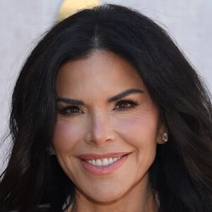 Lauren Sanchez Plastic Surgery Face