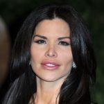 Lauren Sanchez Plastic Surgery Procedures