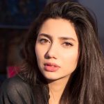 Mahira Khan Plastic Surgery Procedures